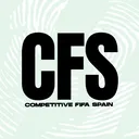 Competitive FIFA Spain