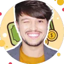 Hey Gio - NFT Games