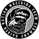 WRECKING CREW GERMANY