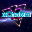 xChaRm Gaming Squad