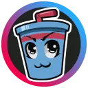 Parsec Soda