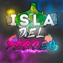 🍑Isla del perreo🍑