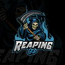 Reapers