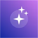 Starlink Proxies Support