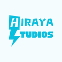 Hiraya Studios [SHOP CLOSED]