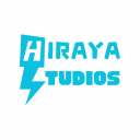 Hiraya Studios [SHOP CLOSED] Discord Server Icon