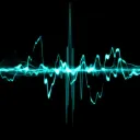 Clan [HS] HighSkill Diablo Immortal discord icon