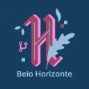Hacktoberfest @ Belo Horizonte