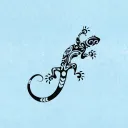 Gecko-Bot Support