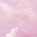 ♥𝙿𝚒𝚗𝚔 𝚅𝚒𝚋𝚎𝚣♥'s icon