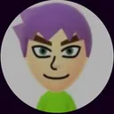 Ethandroidplays's server