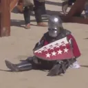 Knights Know Ball