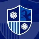 Concordia Games Club