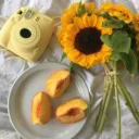 🍯Пекарня 🍯