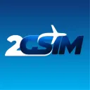 2GSIM