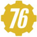 L'abri 76