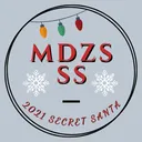 MDZS Secret Santa