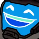 The TNS Server