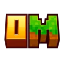OnlyMine