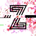 Zeleo YouTube