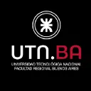 UTN