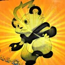 Animon