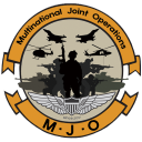 Discovery icon for MJO 종합게임 커뮤니티 Discord server