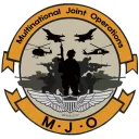 MJO 종합게임 커뮤니티
