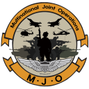 Discovery icon for MJO 종합게임 커뮤니티 Discord server