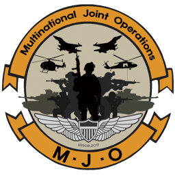 Discovery icon for MJO ์ข
ํฉ๊ฒ์ ์ปค๋ฎค๋ํฐ Discord server