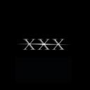 - TripleX - Discord Server Icon