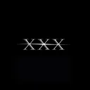 - TripleX -