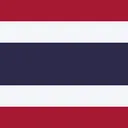 วิพากษ์เจ้า