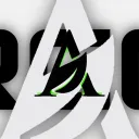 Arcon Community