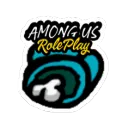 Among Us RolePlay