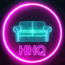 Hangout HQ