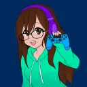 TinyGeek’s Familia Guild
