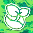 Floople Community Server