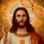 GodBless Amen Chruch
