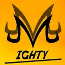 Mighty Mangas