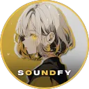 Soundfy (Beta)