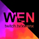 xWenx