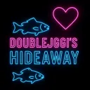 Doublejggi's Hideaway