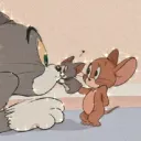 rarara