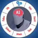 AI Toolkits