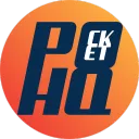 Pocket HQ • PHQ.gg