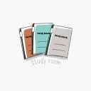 Study room