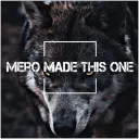 Mero Made This One