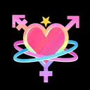 The Intergalactic Pride Syndicate