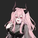 Demon Haven